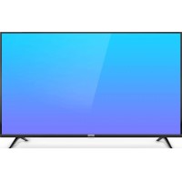 TCL 50DP600
