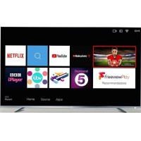 TCL 50DP648