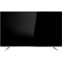 TCL 50DP660