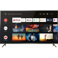 TCL 50EP641