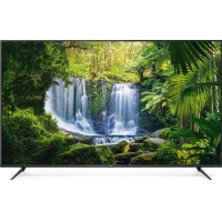 TCL 50EP648