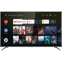 TCL 50EP660