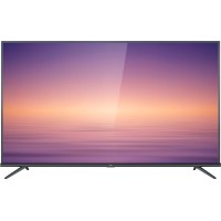 TCL 50EP663