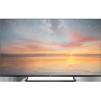 TCL 50EP680