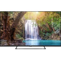 TCL 50EP681