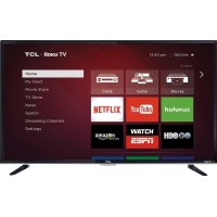 TCL 50FS3800