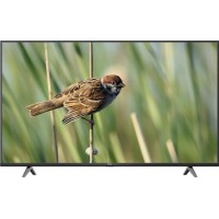 TCL 50P618