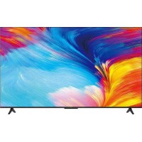 TCL 50P638