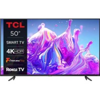 TCL 50RP620K