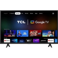 TCL 50S446