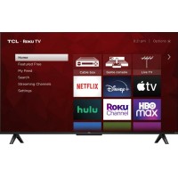 TCL 50S451
