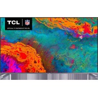 TCL 50S535