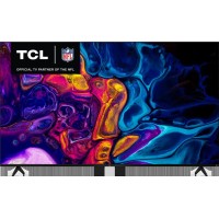 TCL 50S555