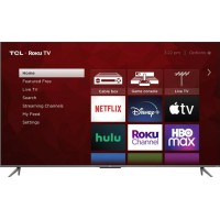 TCL 50T551