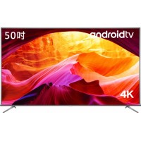 TCL 50T8S TW