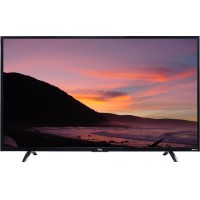 TCL 50UP120