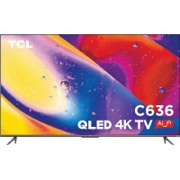 TCL 55C636