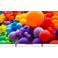 TCL 55C725