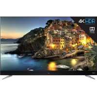 TCL 55C807