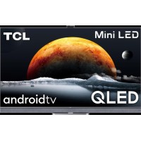 TCL 55C825