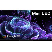 TCL 55C835