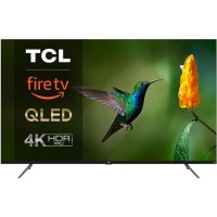 TCL 55CF630