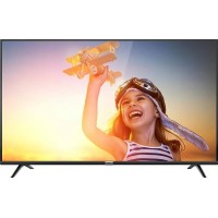 TCL 55DB600