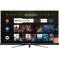 TCL 55DC760