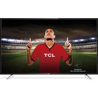 TCL 55DP608