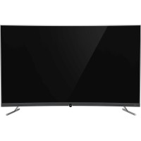 TCL 55DP670