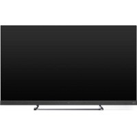 TCL 55EC780
