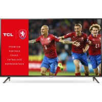 TCL 55EP641