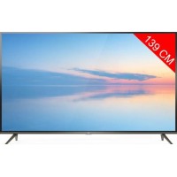 TCL 55EP644