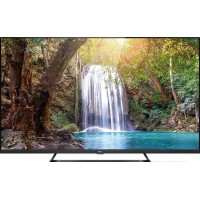 TCL 55EP680