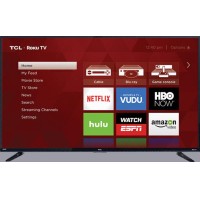 TCL 55FS3750