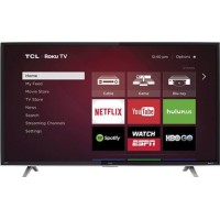 TCL 55FS3850