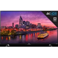 TCL 55P605