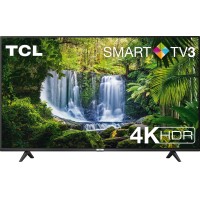 TCL 55P610