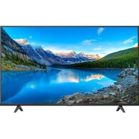 TCL 55P618