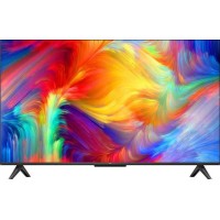 TCL 55P735