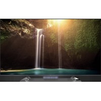 TCL 55P815