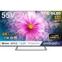 TCL 55Q815 JP
