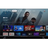 TCL 55R646