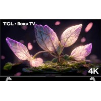 TCL 55RP630