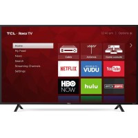 TCL 55S401