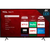 TCL 55S405