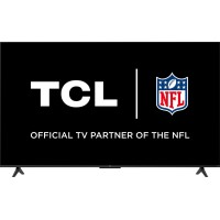 TCL 55S431
