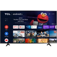 TCL 55S434