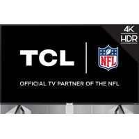 TCL 55S435