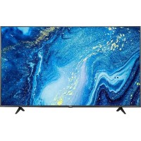 TCL 55S446